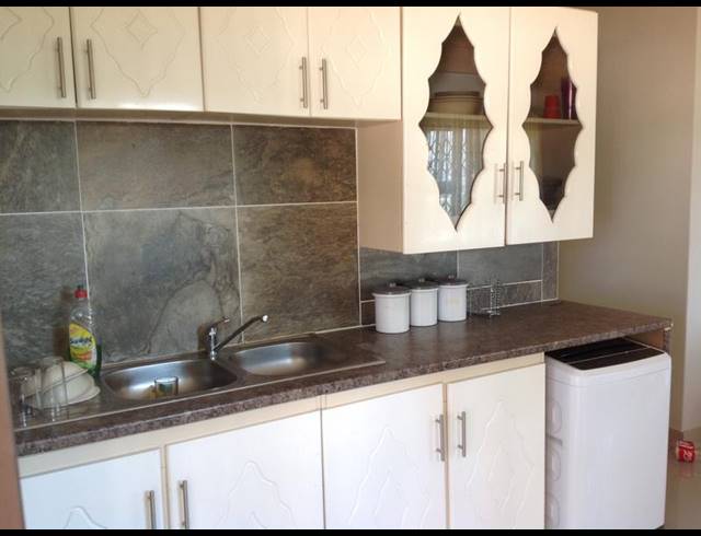 3 BEDROOM HOUSE FOR SALE IN NORTHDALE